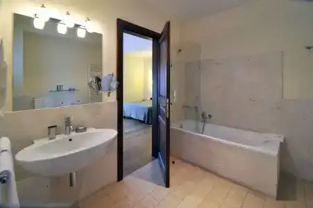InnCasa - 81