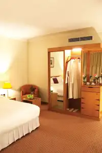 Swiss-Belinn - 24