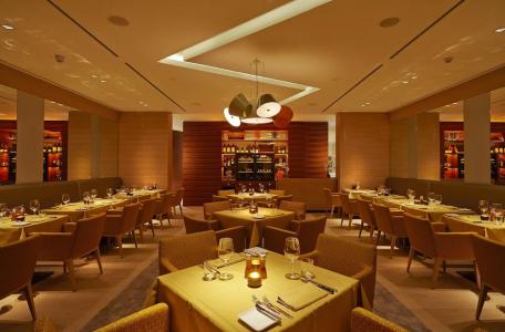 Aalernhüs & Spa - 17