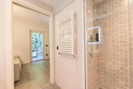 Hi - Wellness & Spa Adults Only - 93