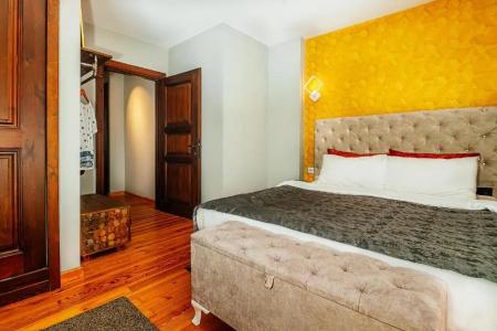 Historic Galata - 28