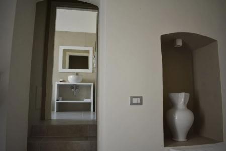 Bed & Breakfast Gatto Bianco - 11