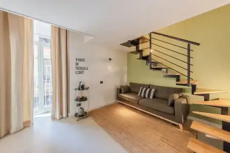 ES Suites - 53