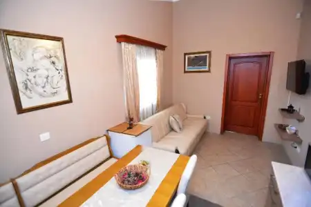 Apartments Bogdanovic - 39