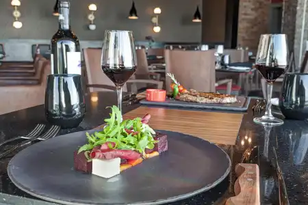 Royalton CHIC Cancun, An Autograph Collection All-Inclusive Resort - Adults Only - 14