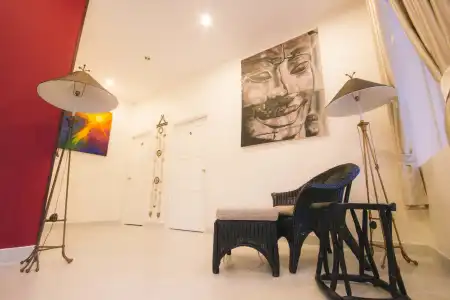 The Journey House Lifestyle Boutique - 18