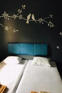 Phang Nga Guesthouse - 72