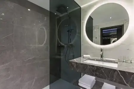 The Westin Grand Berlin - 46
