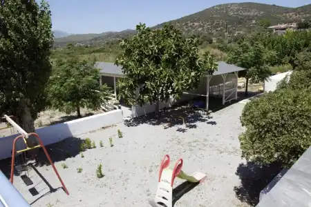 Zefiros Beach - 25