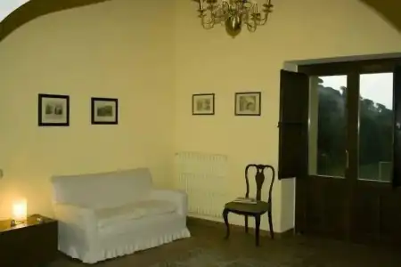 Villa Trigona - 84
