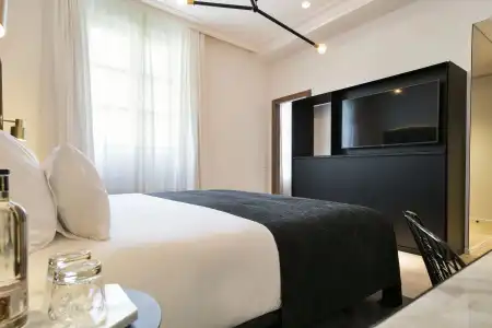 Yurbban Passage & Spa - 4