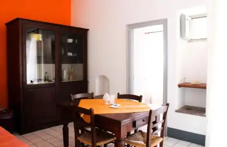Residence Acanto - 67