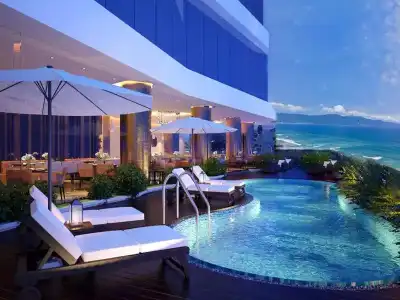 Avatar Danang - 29