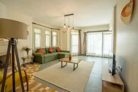 Villa Marine - 68