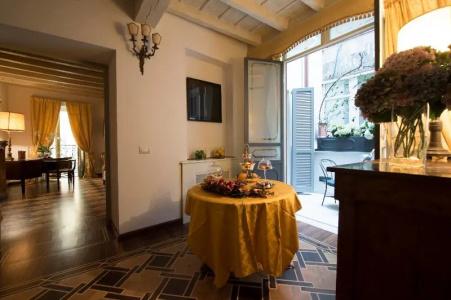 Santa Marta Suites - 84