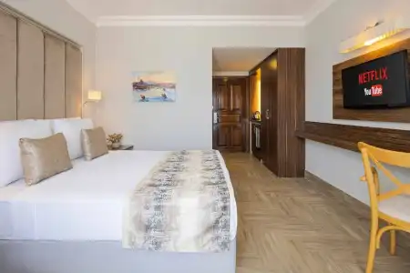 Elite Bodrum - 25