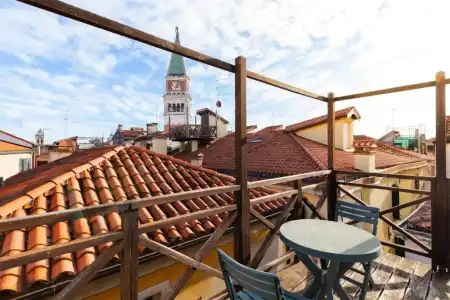 Lanterna di Marco Polo - 56