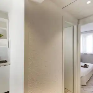 Résidence Studio Genève Centre by Accor - 6