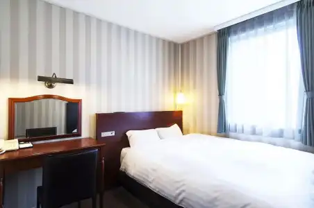 Tsukuba No Yu Urban - 14