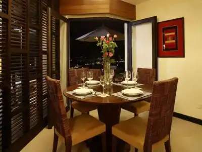 IndoChine Resort & Villas - 122