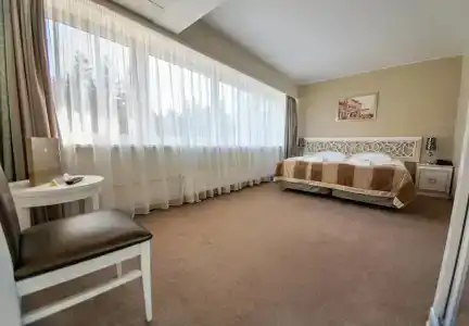 Noorus Spa - 33