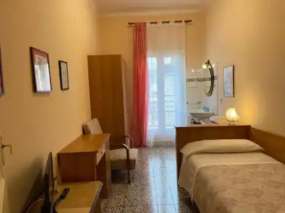 Albergo Panorama - 20