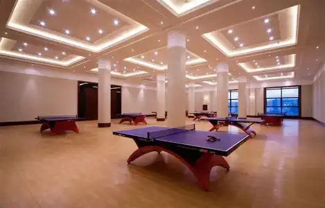 Guangzhou Hengda - 17