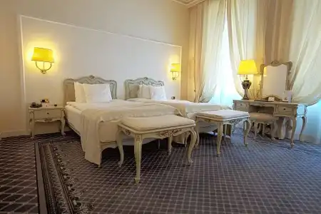Grand Continental Bucuresti - 80