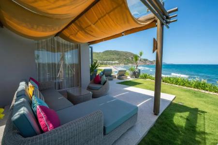 Mia Resort Nha Trang - 102