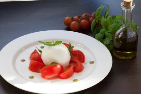 Savoy Palace - TonelliHotels - 11