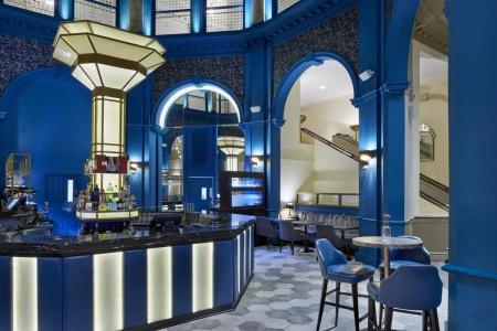 The Midland - Manchester - 15