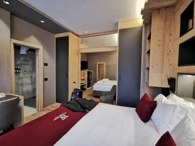 Francesin - 60