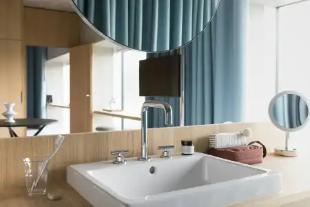 Placid Design & Lifestyle Zurich - 31
