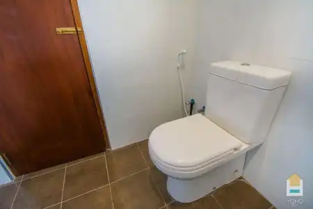 Angel Inn Guest House - 9