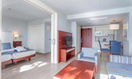 Marins Playa Suites - Adults Only - 46