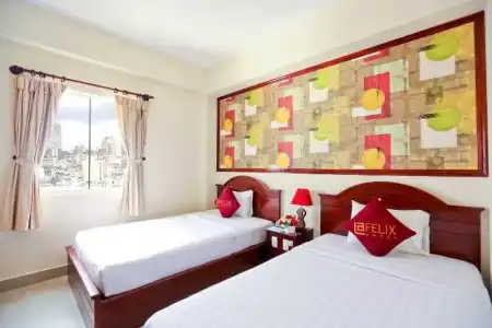 Palago, Binh Thanh District - 27