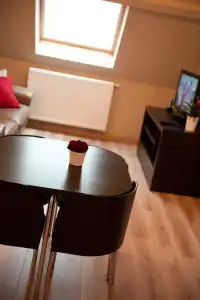 B&B Innbrugas - 43