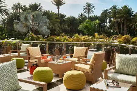 Seaside Palm Beach - 41
