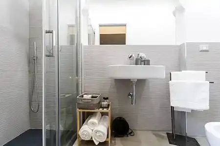Bellini Suite - 41