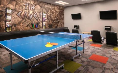 Marriott's StreamSide Birch at Vail - 11