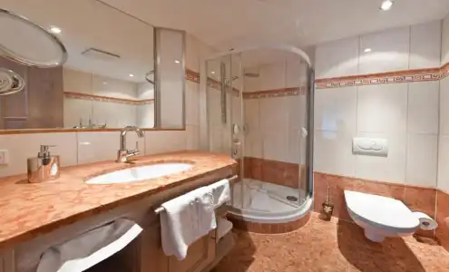 WellnessSchönruh - Adults Only - 108