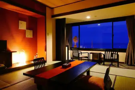 Yado Nakaya - 50