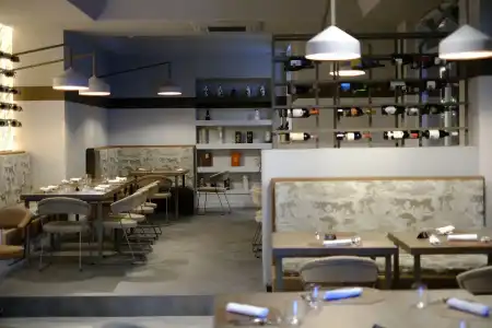 Astoria Vico - 23