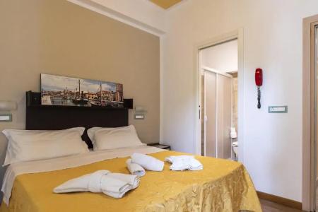 Corallo B&B - 4