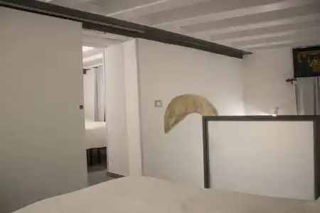Aretusa Vacanze B&B - 54