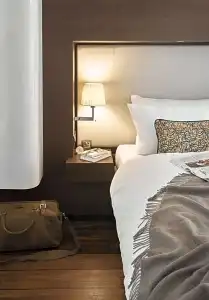 Side, Hamburg, a Member of Designs - 55