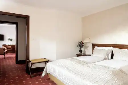Coco Boutique & Spa - 3
