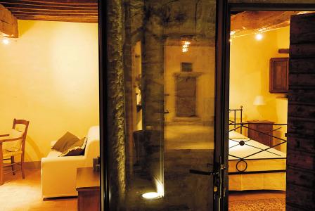 B&B Elda Country House - 7