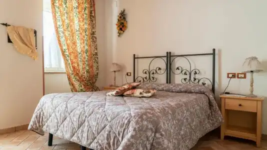 Agriturismo Le Tese - 56
