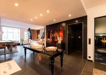 DesignÜberFluss - 88